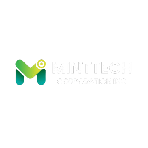 Mint Tech Corporation